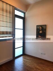 Viz At Holland (D10), Condominium #502327831